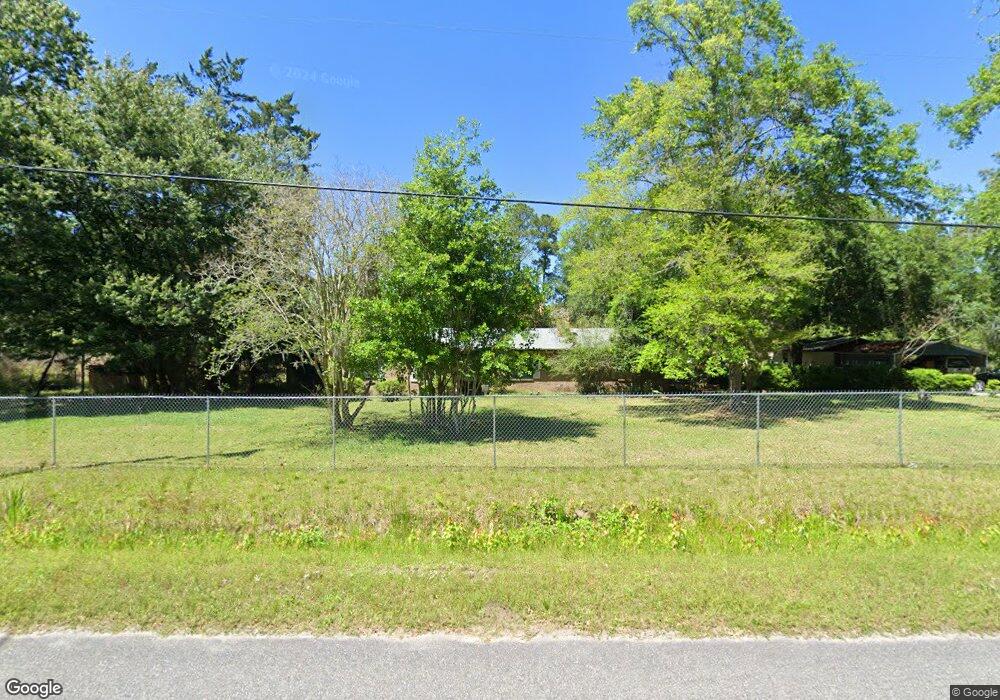 3990 Dowling Rd, Middleburg, FL 32068 - photo 1