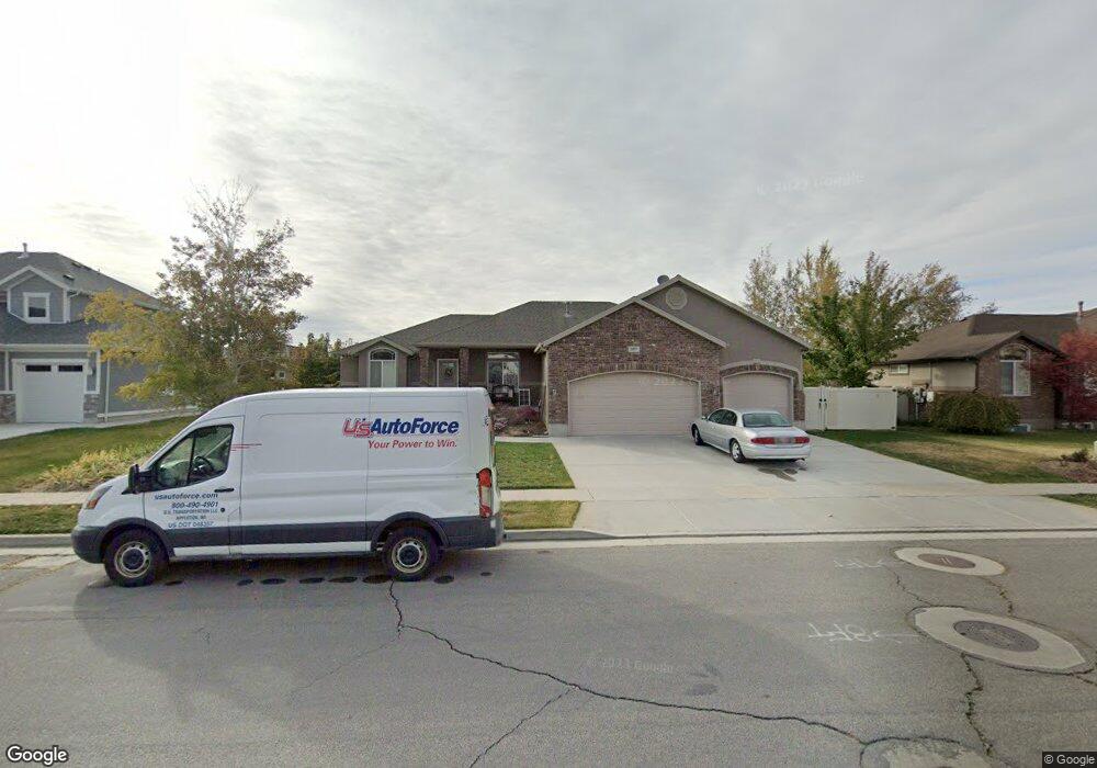 1377 W 1950 S, Syracuse, UT 84075 - photo 1