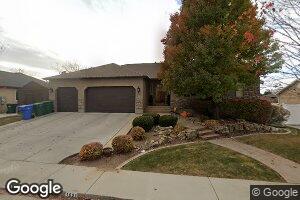 1691 N 980 W, Orem, UT 84057