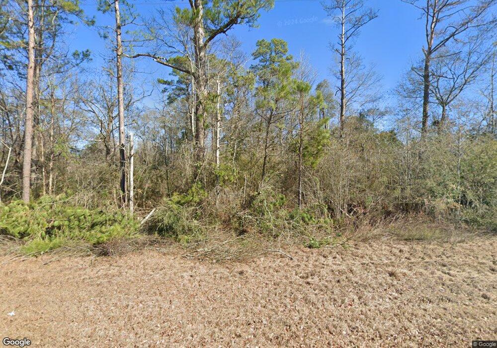 28232 James Creel Rd, Franklinton, LA 70438 - photo 1