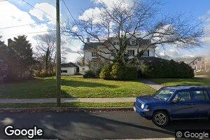 9 Evergreen Place, Allenhurst, NJ 07711