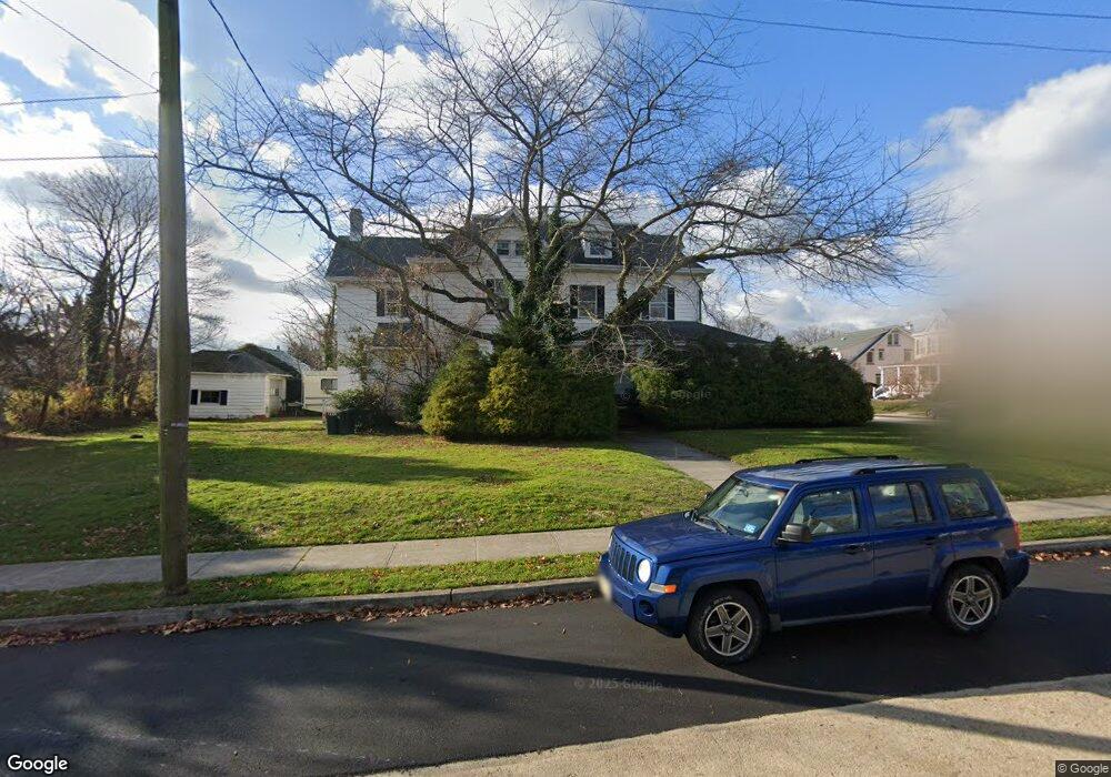 9 Evergreen Place, Allenhurst, NJ 07711 - photo 1