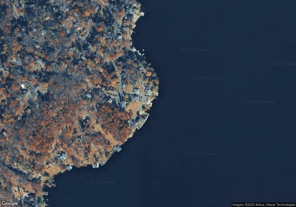 7 Bass Rock Rd, Hopatcong, NJ 07843 - photo 1