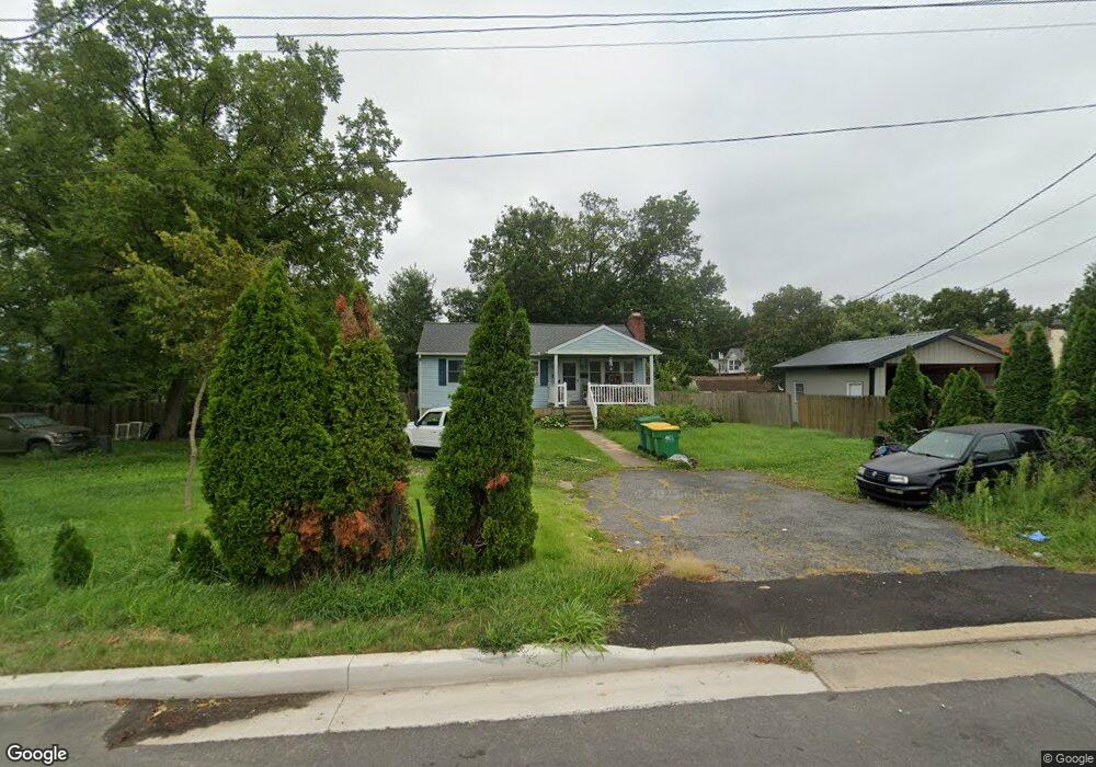 412 Mitch Rd, Wilmington, DE 19804 - photo 1