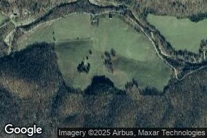 21664 Cr 281, Bunker, MO 63629