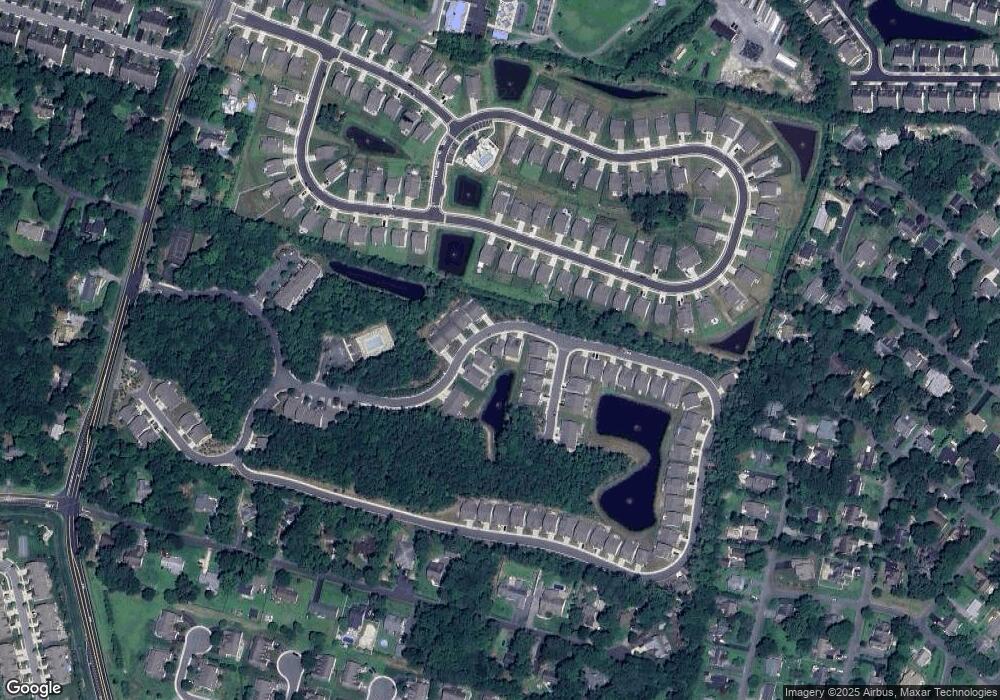 36618 Red Redar Loop, Ocean View, DE 19970 - photo 1