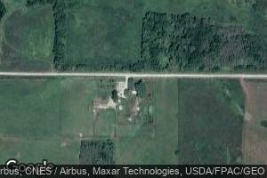 2859 200th St, Kellerton, IA 50133