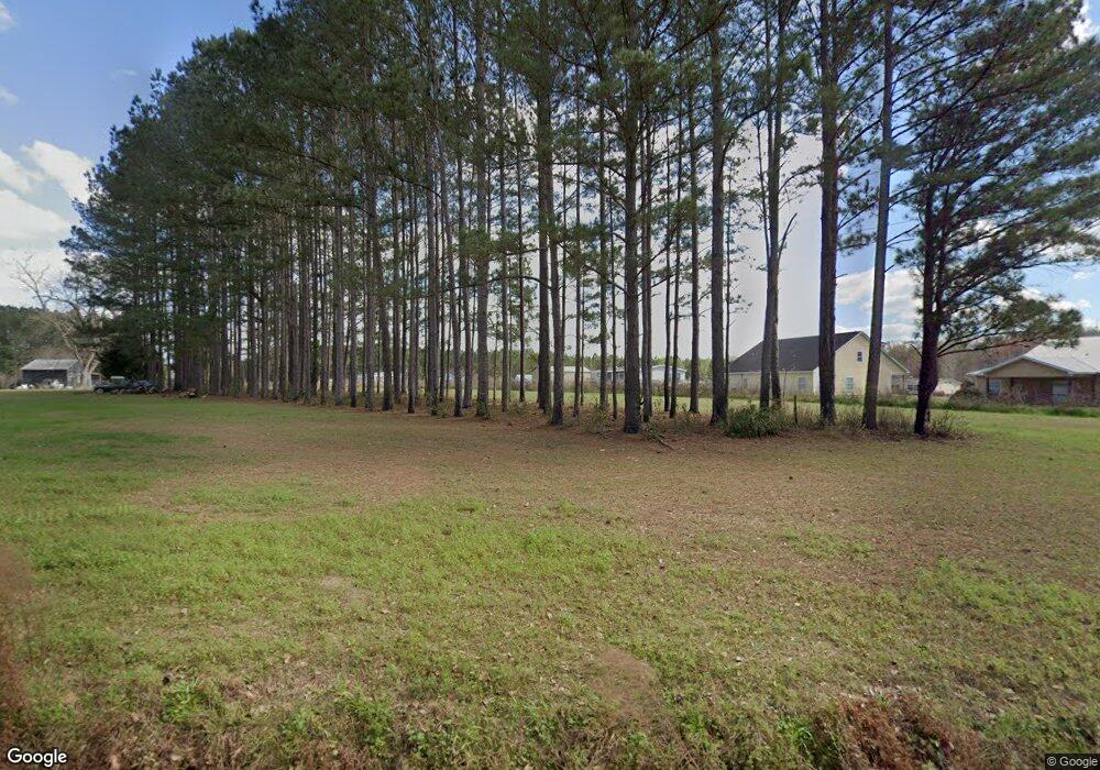115 Paces Ln, Boston, GA 31626 - photo 1