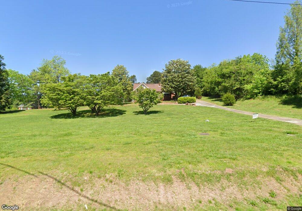 1545 Willingham Ave, Baldwin, GA 30511 - photo 1