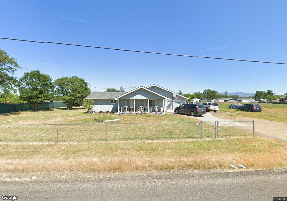 6522 Truax Rd, Central Point, OR 97502 - photo 1