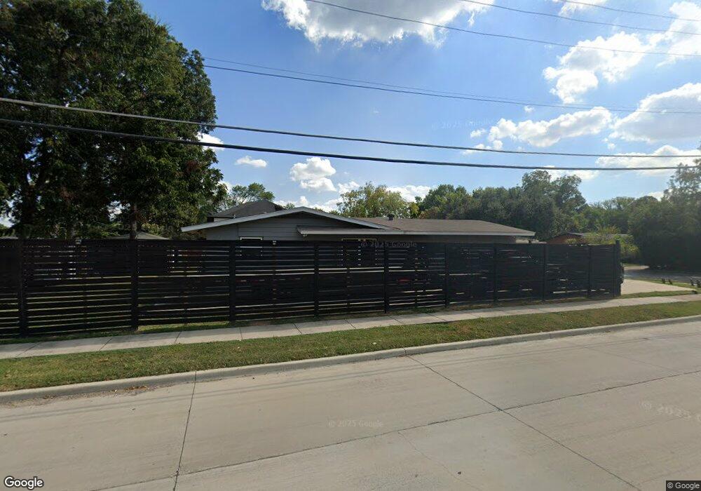 7205 Lehigh Dr, Dallas, TX 75214 - photo 1