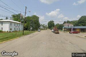0 Warner Unit 3822649, Hartford, OH 44424