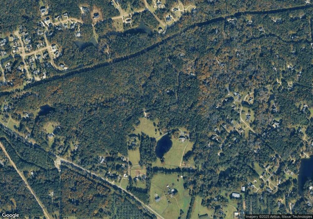 0 Byars Dr unit 3146324, Macon, GA 31210 - photo 1