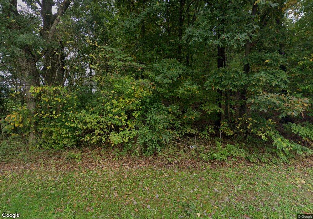 371 Stuarts Draft Hwy, Staunton, VA 24401 - photo 1