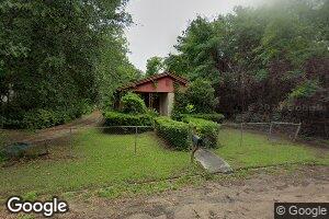 232 Baker St, Quitman, GA 31643