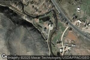 5399 County Road 43, Parlin, CO 81239