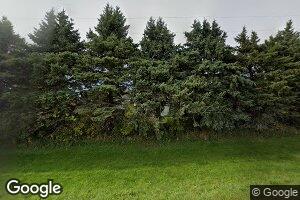 165 150th Ave NE, Raymond, MN 56282