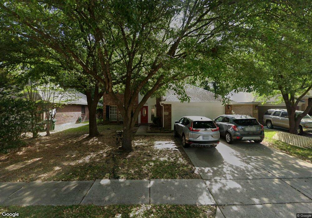 31410 Camden Village Dr, Spring, TX 77386 - photo 1