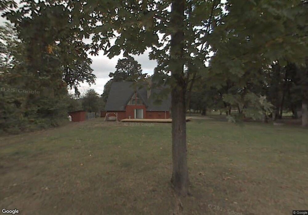 10497 Matthieu Ln NE, Aurora, OR 97002 - photo 1