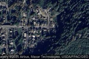 3991 Franklin Ave, Astoria, OR 97103