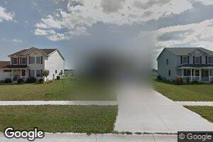 212 Browne Dr, Haskins, OH 43525