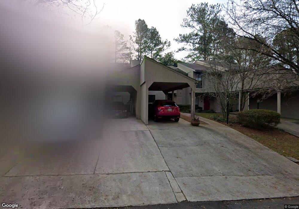 Kim Klir Real Estate Agent in Atlanta, GA