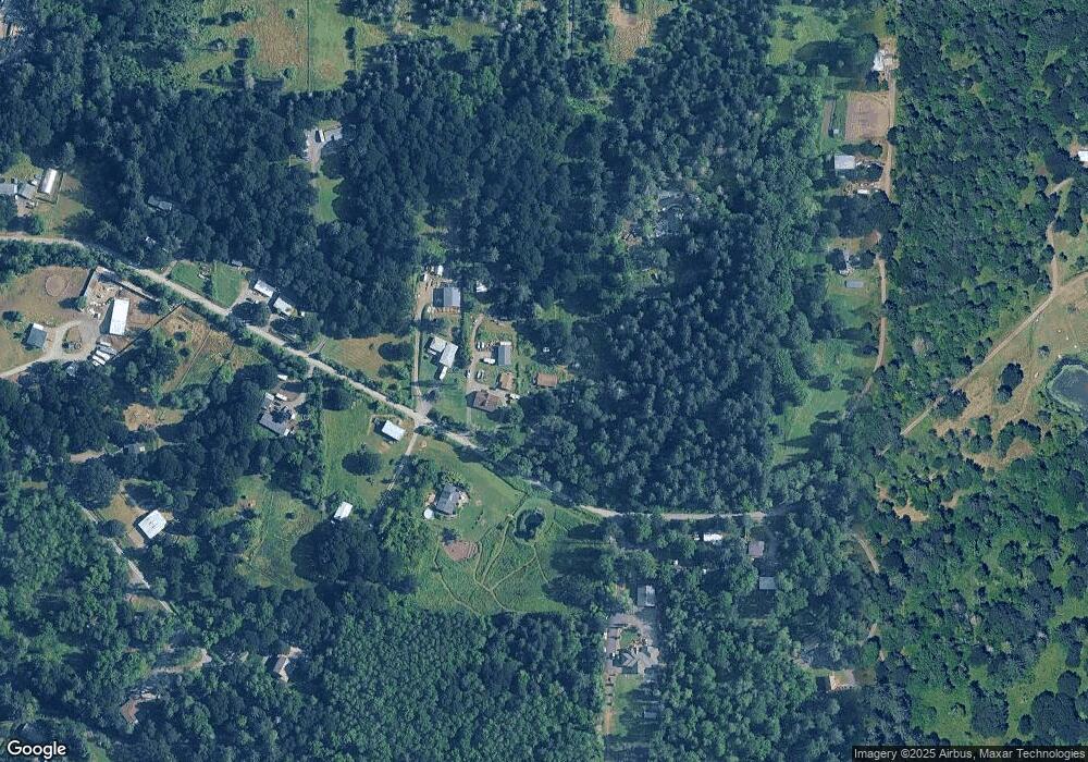 17395 S Hallbacka Ln, Mulino, OR 97042 - photo 1