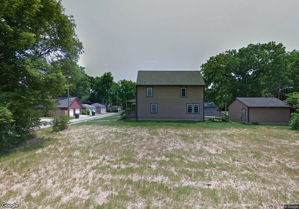 1361 Carrie Ave unit 3, Columbus, OH 43205 - photo 1