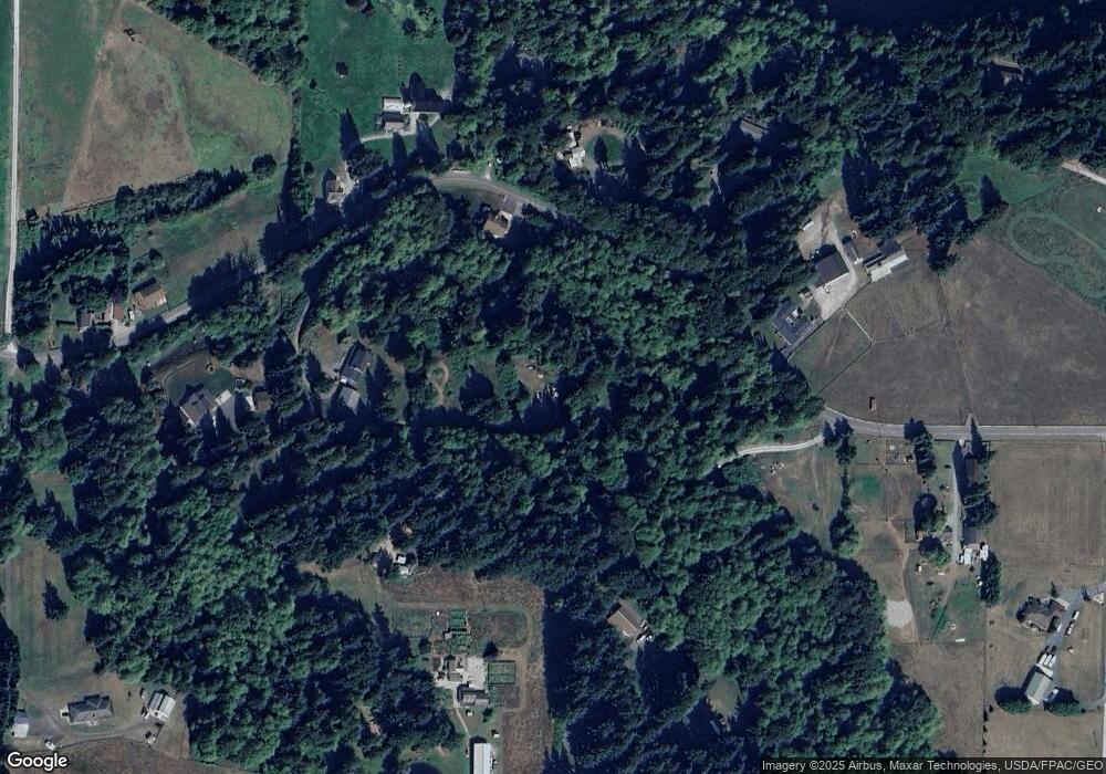 4320 Silvana Terrace Rd, Stanwood, WA 98292 - photo 1