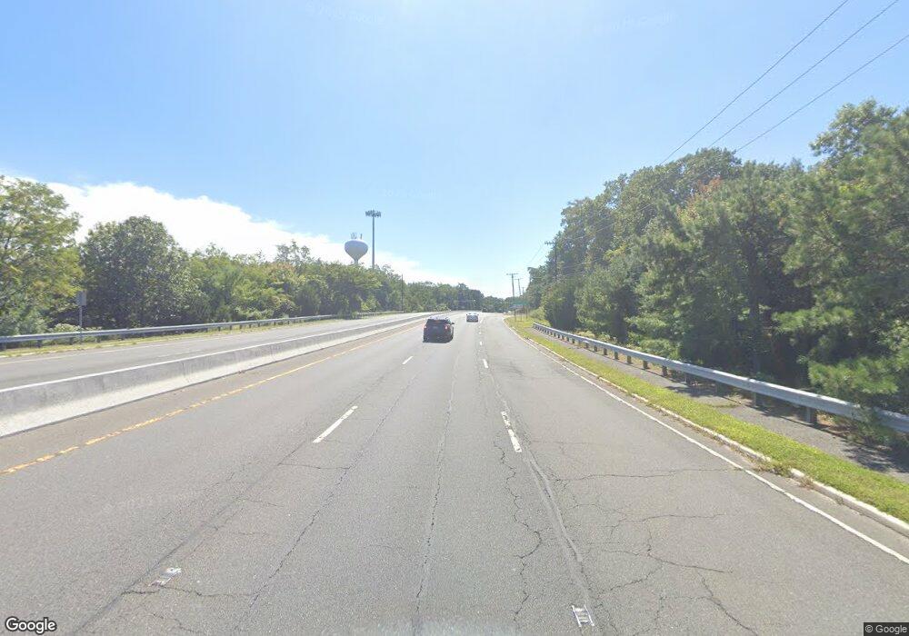 144 Route 70, Manasquan, NJ 08736 - photo 1