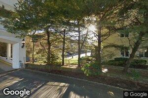 61 Seaview Ave Unit 11, Stamford, CT 06902