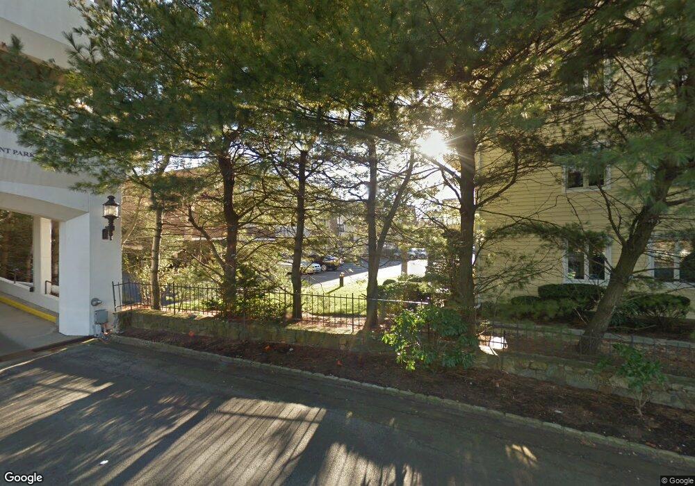 61 Seaview Ave unit 62, Stamford, CT 06902 - photo 1