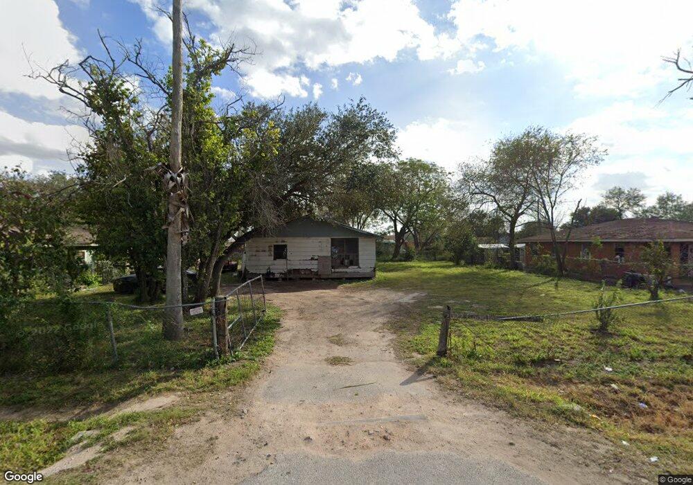2903 W Ash St, Weslaco, TX 78596 - photo 1