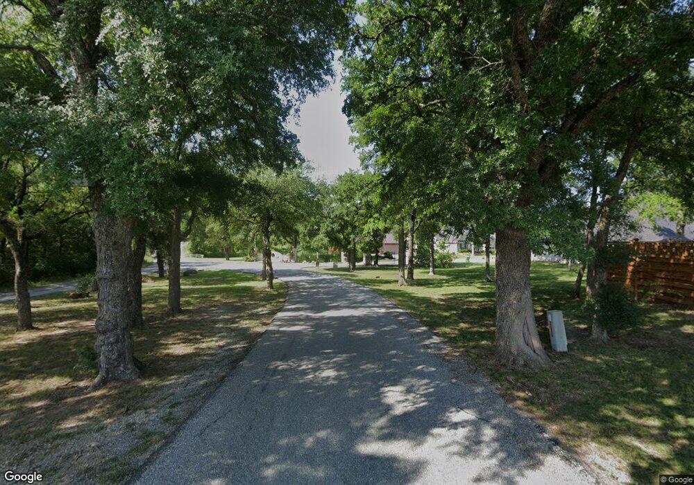 0000 Tanglewood Blvd, Pottsboro, TX 75076 - photo 1