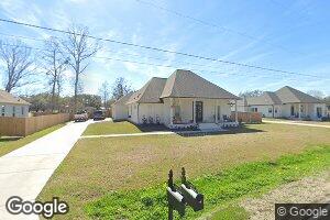 43071 Brittany Rd, Sorrento, LA 70778