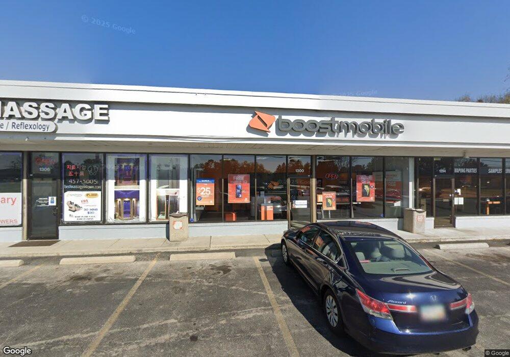 1300 Bethel Rd, Columbus, OH 43220 - photo 1