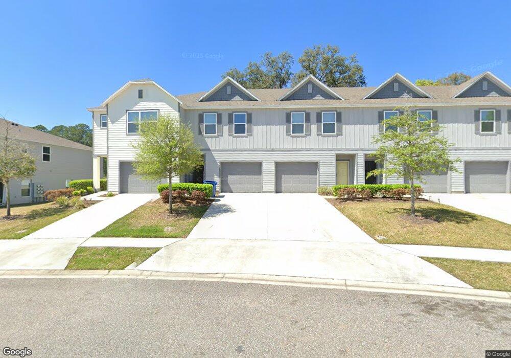 10586 Penny Cove Dr, Jacksonville, FL 32218 - photo 1