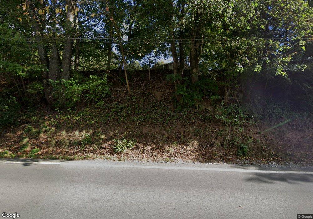 1169 Creek Rd unit 849, Newport, PA 17074 - photo 1