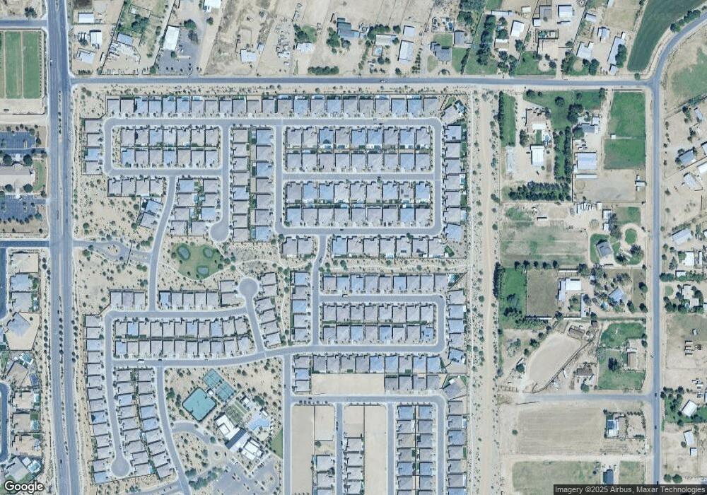 1259 W Stonecrest Dr, San Tan Valley, AZ 85140 - photo 1