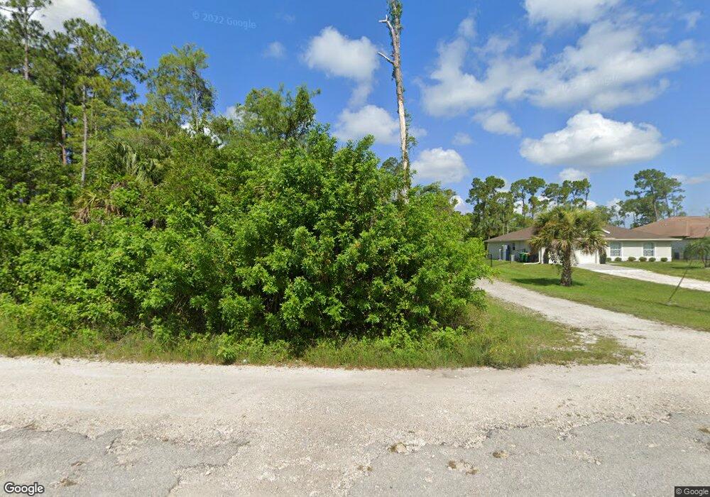 2337 Kean Ct, Naples, FL 34117 - photo 1