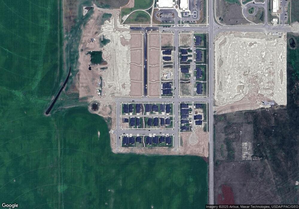 708 August Way unit Lot 17, Kalispell, MT 59901 - photo 1