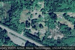 6 Cedar Mill Ln, Hoquiam, WA 98550