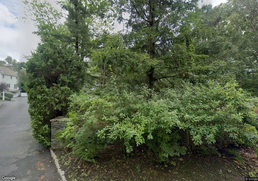 55 Pleasant Ridge Rd, Harrison, NY 10528 - photo 1