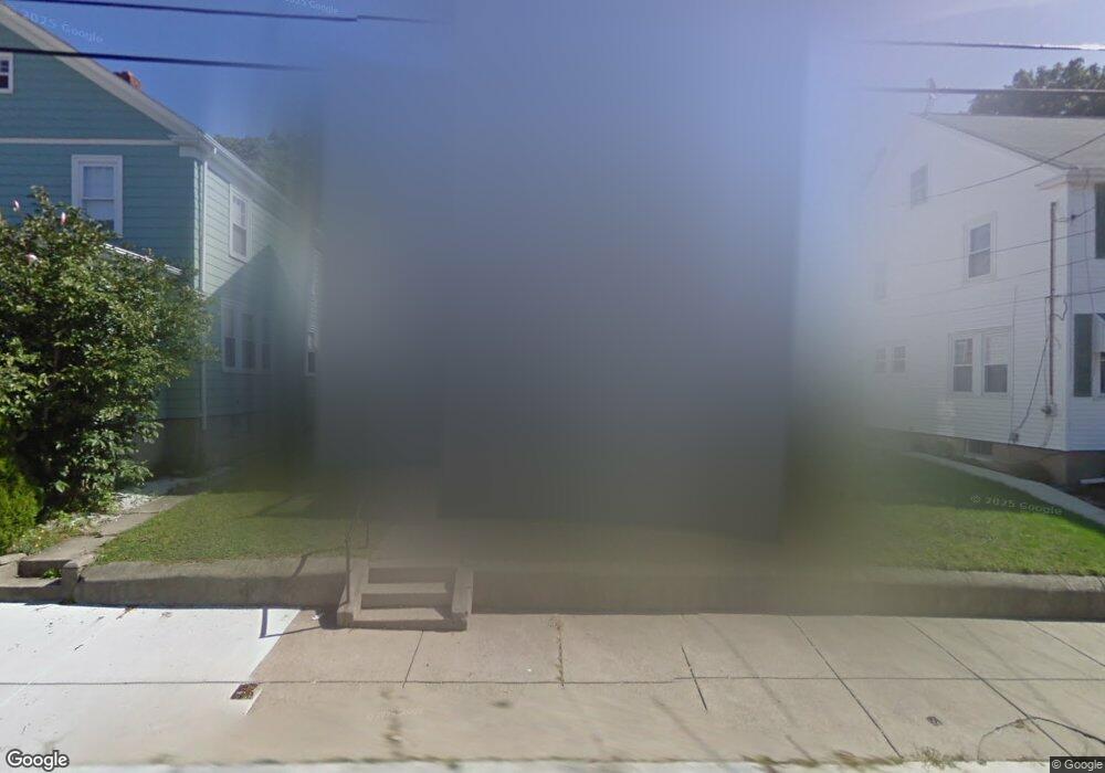 11 Saint Brendan Rd, Dorchester Center, MA 02124 - photo 1