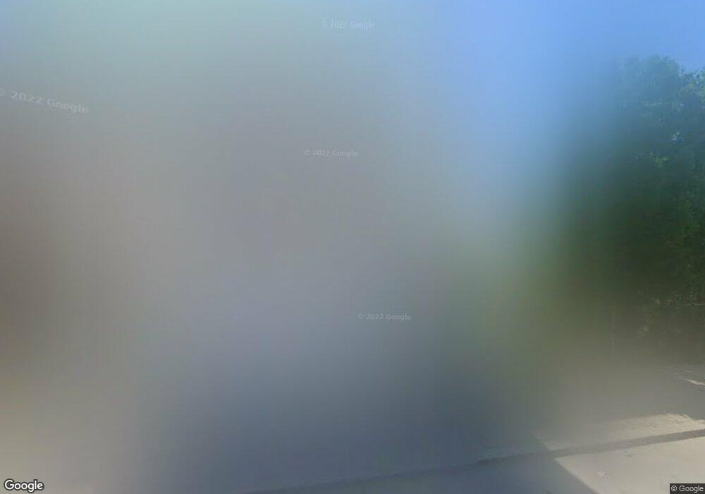 7 Chipman St, Dorchester Center, MA 02124 - photo 1