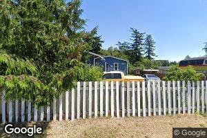 2584 Finkbonner Rd, Bellingham, WA 98226