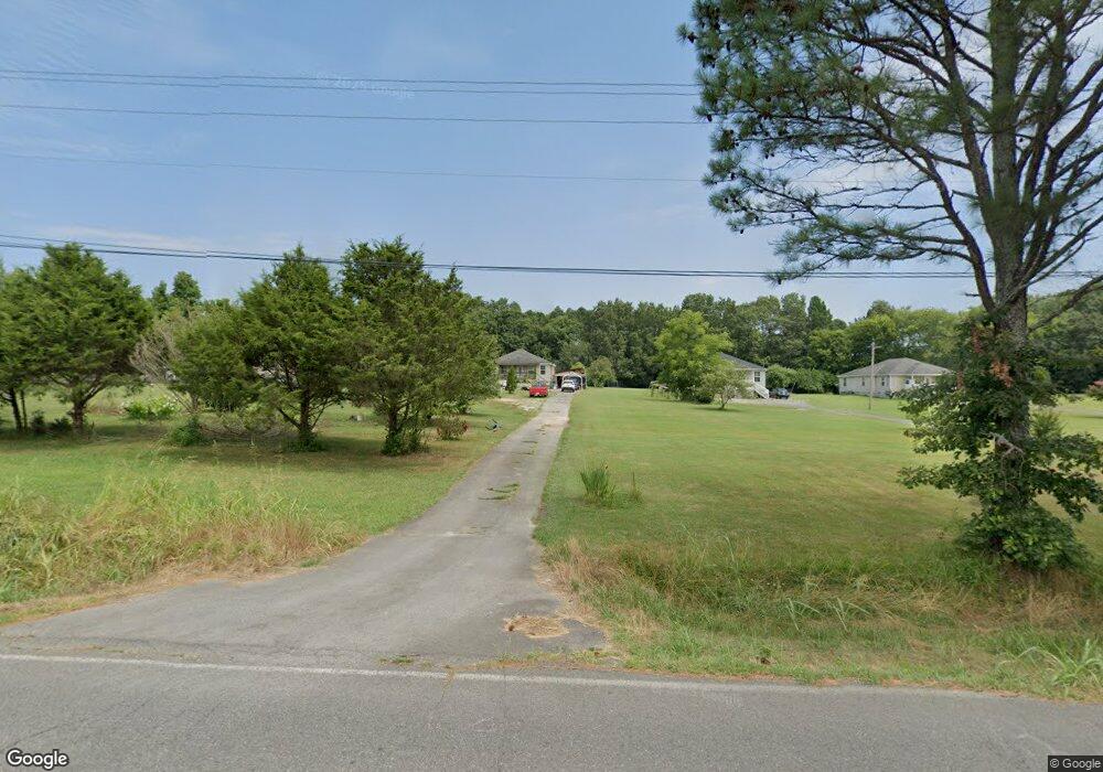 2965 Old Grade Rd, Dalton, GA 30721 - photo 1