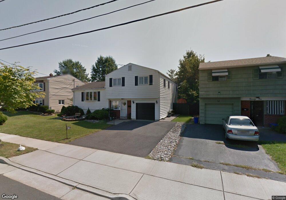 23 Stima Ave, Carteret, NJ 07008 - photo 1