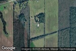262 Horne Rd, Ferriday, LA 71334