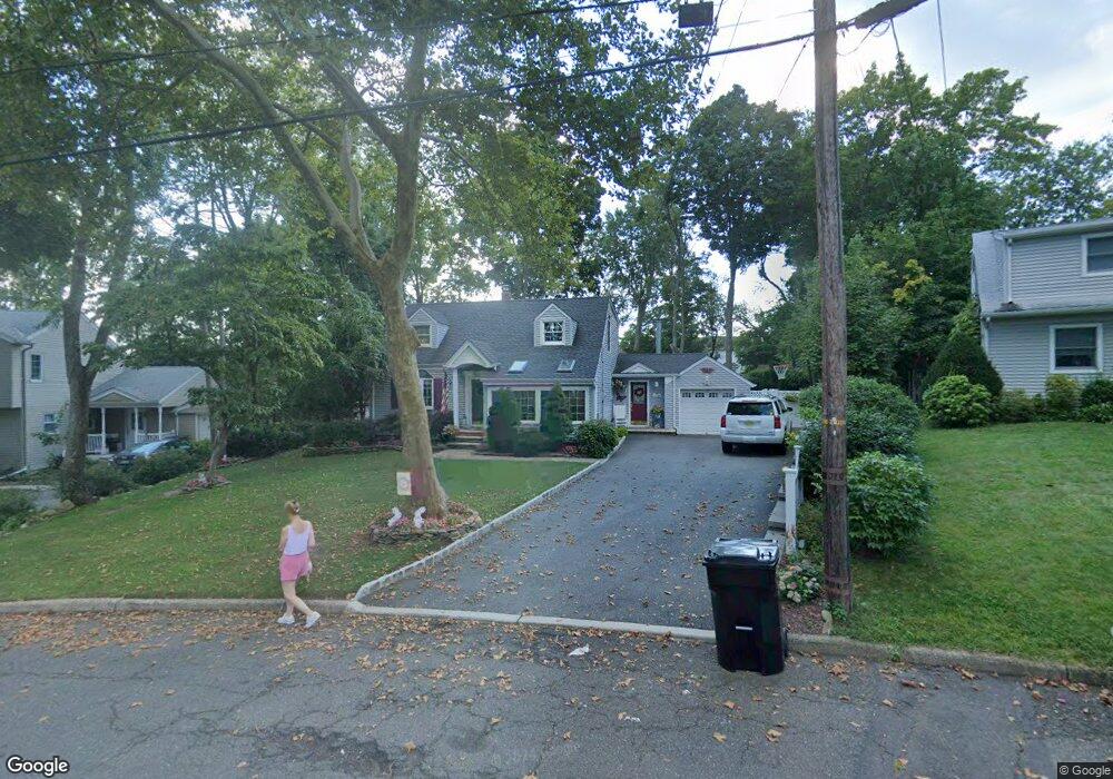 225 Bogert Place, Paramus, NJ 07652 - photo 1